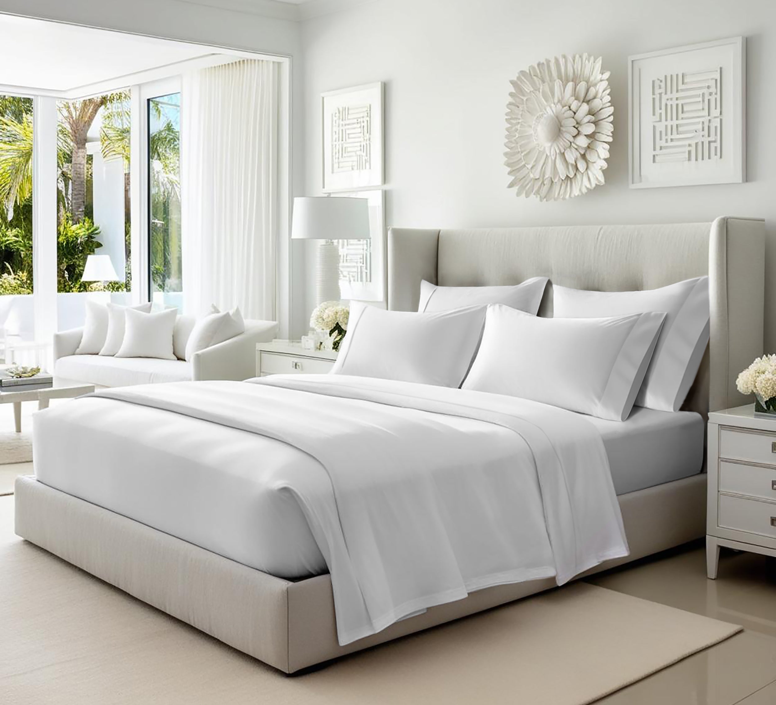 14 Tips to Beat Insomnia and Fall Asleep Fast