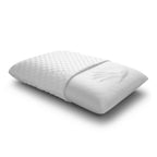 Pizuna Soft Memory Foam Pillow