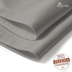 Pizuna 400 Thread Count 100% Natural Cotton Napkin