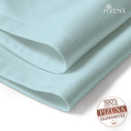 Pizuna 400 Thread Count 100% Natural Cotton Napkin