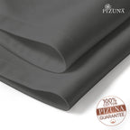 Pizuna 400 Thread Count 100% Natural Cotton Napkin