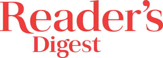 Publication logo