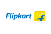Flipkart