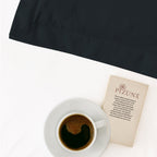 Pizuna 400 Thread Count 100% Natural Cotton Pillow Covers