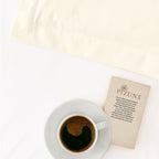 Pizuna 400 Thread Count 100% Natural Cotton Pillow Covers