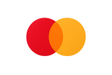 Mastercard