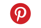 Pinterest