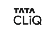 Tata Cliq